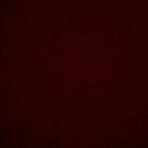 Meet your Posher, Victor